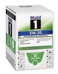 MOBIL 1 ESP 5W-30 Bag-In-Box 20lit Mobil - Motorolja