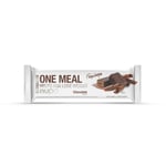 Nupo One Meal Bar Chocolate Bar 60 g