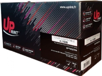 UPrint toner UPrint compatible with W2070A, black, 1000s, H.150B, for HP Color Laser 150, MFP 178, MFP 179, UPrint