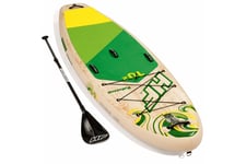 SUP bräda | Paddle board Bestway Kahawai -