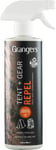 Grangers Grangers Tent + Gear Repel UV Nocolour 500 ml, Nocolour