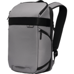 Gomatic Peter McKinnon Luma Camera Pack 18L, Stone