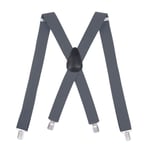Herrar Strumpeband Elastiska Strumpeband 6 6