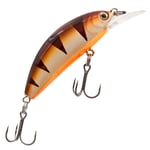 Islure Nappula 5 cm wobbler 8