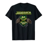 Jamaican Independence day T-Shirt