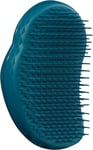 Tangle Teezer Hairbrush | Original Plant Brush Detangling Hair Brush for Wet &