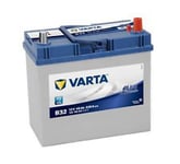 Varta B32 Batterie pour voiture