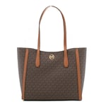 MICHAEL KORS 35F4G9GT3BBRO - Väska Dam (34X29X12CM)
