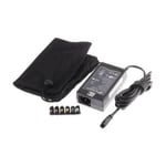 FSP 12V 5A Power Supply Adapter 60W PSU For Monitors / TV/ CCTV DVR / Laptops CE