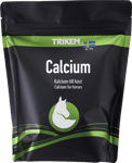 Calcium fodertillskott för Häst - 1500 g