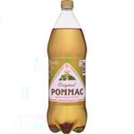 Pommac 1,4L