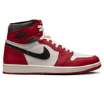 Air Jordan 1 Retro High OG Lost And Found