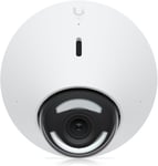 Ubiquiti UniFi G5 Dome Camera UVC-G5-Dome