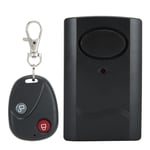 Door Alarm Sensor Wireless Door Sensor Remote Control Door Window