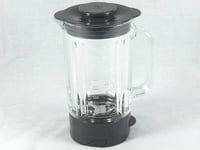 Kenwood bicchiere Blender multipro Excel FPM800 FPM900 FPM901 FPM8 FPM9