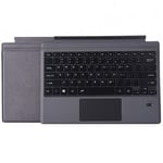 Étui et clavier pour Microsoft Surface Pro 6 / 5 CE225