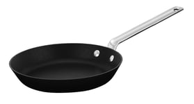 Scanpan - TechnIQ Induction 22cm The Modern Skillet