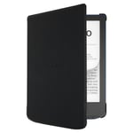 pocketbook PocketBook Etui, noir pour Verse / Verse Pro (H-S-634-K-WW)
