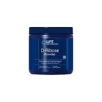 Life Extension - D-Ribose Powder - 150 grams