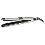 BaByliss PRO Elipsis 3000 EP hair straightener