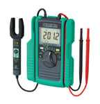 Kyoritsu Kewmate 2012RA Multimeter