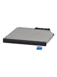 Panasonic FZ-V2S401T1U - SSD - 1 TB - SATA