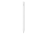 Xiaomi BHR7237GL, Tablet, Xiaomi, White, Pad 5, Pad 6, White, 13 g