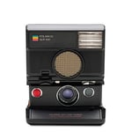 Polaroid Originals 4705 600 SLR 680 Camera - Multi-Colour