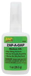 Zap Lynlim Medium - Zap-A-Gap CA 28g