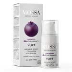 MOSSA V LIFT Wrinkle Fill Collagen Eye Cream 15 ML
