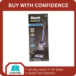 SHARK Stratos Anti Hair Wrap Plus  Upright Vacuum Cleaner - Light Blue - AZ913UK