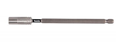 Makita Premier Bitshållare 150mm