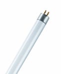 Osram Lysrör 28W / 835 HE