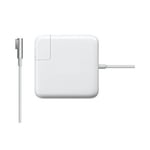 Hobbytech - Chargeur pour MacBook Pro Magsafe 1 85W