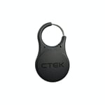 CTEK RFID-Tagg RFID-TAGG SVART 820-00120