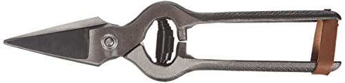 C.K Classic T5720 Hoof Cutter