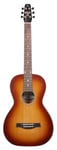 Seagull Entourage Grand - Rustic Burst