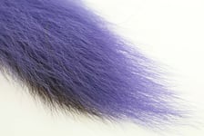 Bucktail - Lavender