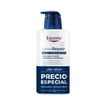 Eucerin UreaRepair PLUS Duo Set 10% urea