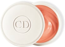 DIOR Crème Abricot Fortifying Cream For Nails 10g