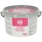 Hovfett Black 2500ml