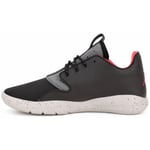 Baskets basses enfant Nike  Jordan Eclipse Junior