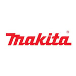 Makita 915535100 Thread-Deformed Screw for Model DCS520 Chainsaws, 3.5 mm x 9.5 mm