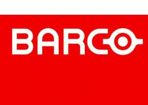 Barco ClickShare Bar power adapter