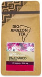 Rio Amazon Pau D'Arco 40 x 2000mg tepåsar