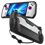 Spigen Asus ROG Ally Rugged Armor-skal, Black