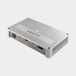 Hertz Venezia V6 marine förstärka- 6 kanals - 6x270W