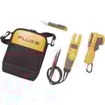 Fluke T5-600/62 MAX+/1ACE Mätsats