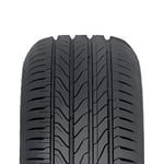 Continental UltraContact 155/70R19 84Q