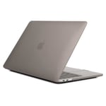 Generic Macbook Pro 13 M2 (a2338, 2022) / (a2251, A2289, 2020) (touch Silvergrå